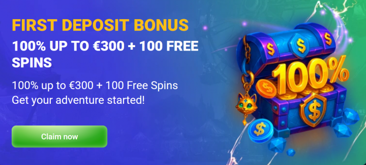 AzurSlot Casino 3