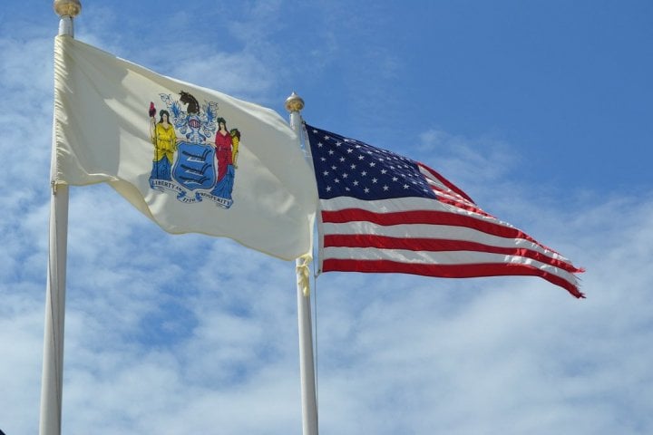 Usa Usa