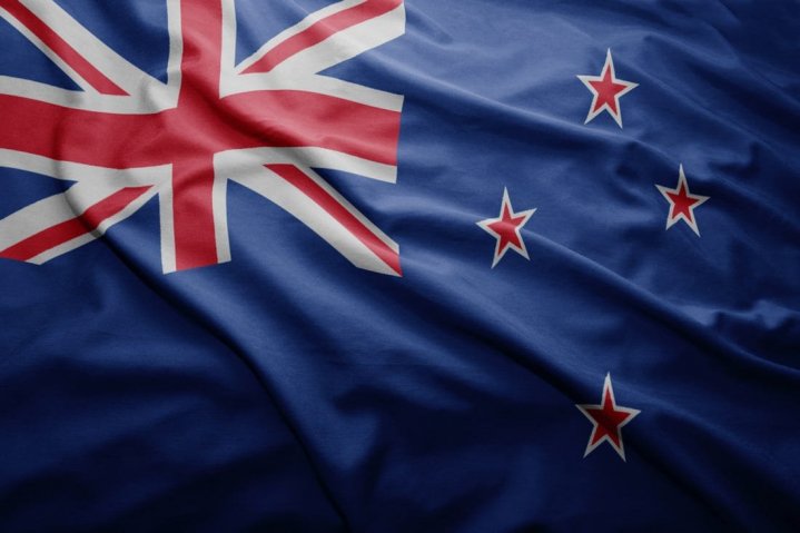 10 Undeniable Facts About gambling site nz