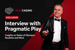 Inside Pragmatic Play: Innovation, Live Casino & What's Next