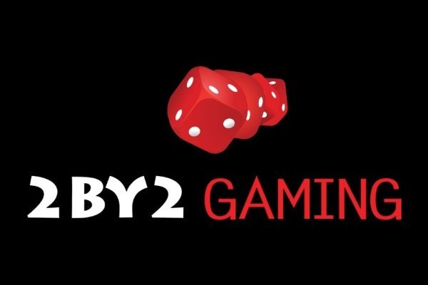 3 Exciting 2 by 2 Gaming Mobile & Desktop Slot Game Reviews!