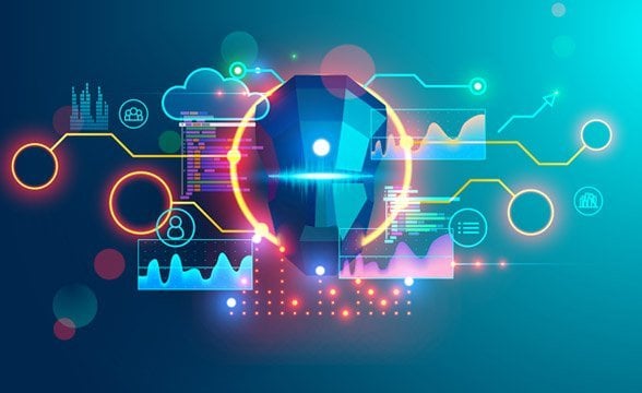 SkillOnNet Introduce Early Warning System That Deters Problem Gambling