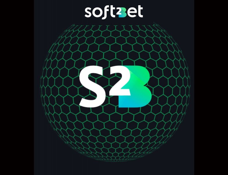 Soft2Bet - Interview with to Boris Chaikin, CEO