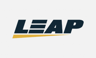 Leap Gaming - Interview with Christopher Whittle
