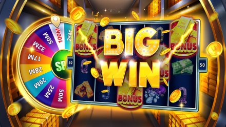 Free Spins Every Week for Three Days A Week On The House!