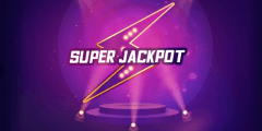 Party Casino Super Jackpot – Thousands in Prize Money Must Drop-In