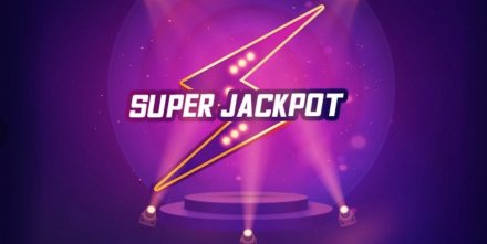 Party Casino Super Jackpot – Thousands in Prize Money Must Drop-In