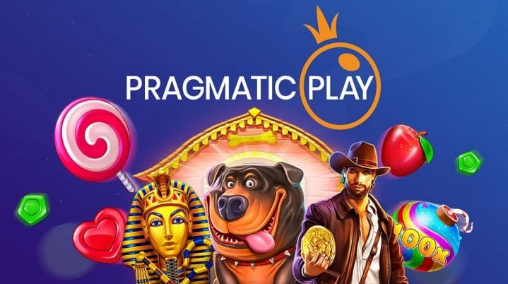 Winning Strategy for Pragmatic Play's Spaceman Casino Game