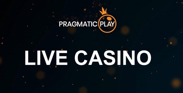 Pragmatic Play LIVE Dealer Studio Enter UK Market Via Skillonet Partnership