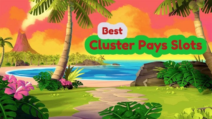 Cluster pays en casinos virtuales españoles