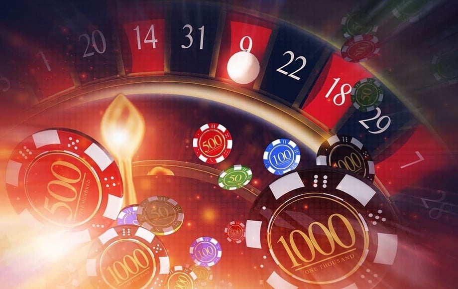 Mr.Play Casino Tournament Promotions on The Horizon