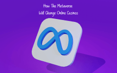 How The Metaverse Will Change the Online Casino Experience