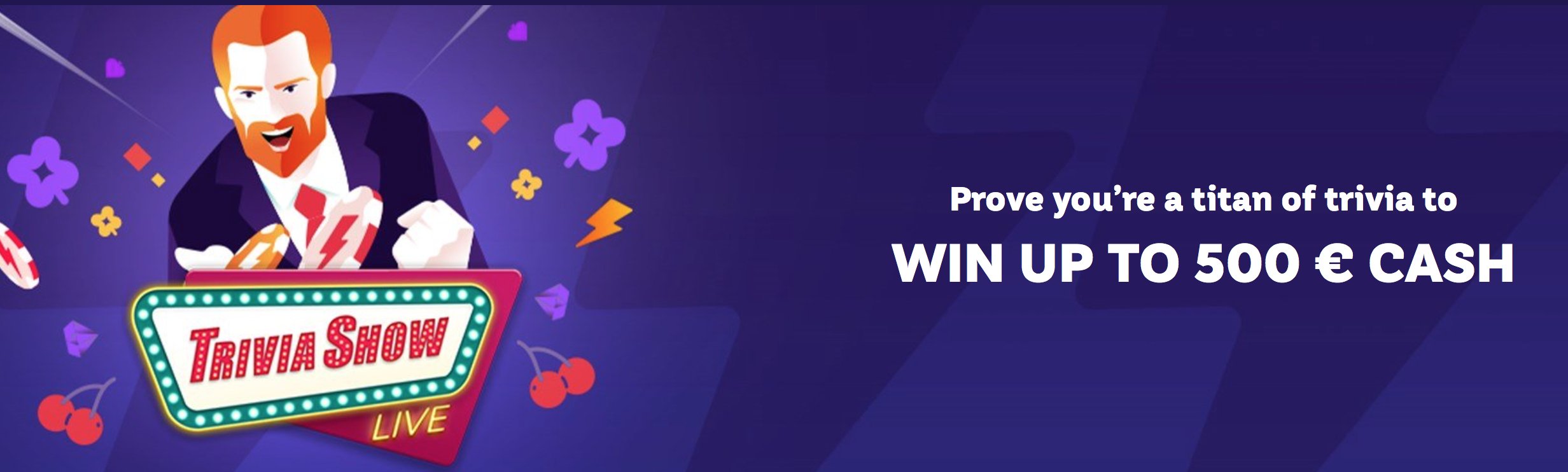 Casino trivia questions to print Casino trivia questions to print