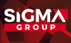 SIGMA Casino Group - Interview with the Events COO