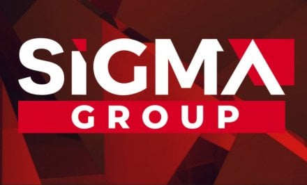 SIGMA Casino Group - Interview with the Events COO