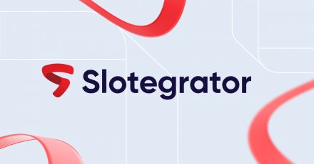 Slotegrator - Interview with Jashwant Patel