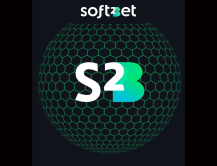 Soft2Bet - Interview with to Boris Chaikin, CEO