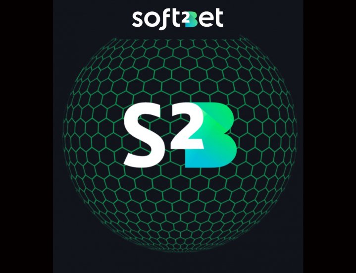 Soft2Bet - Interview with to Boris Chaikin, CEO