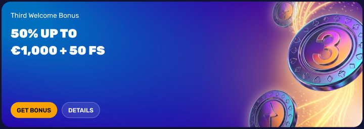 NorthSpin Casino 6