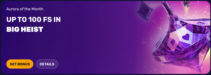 NorthSpin Casino 8
