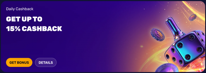 NorthSpin Casino 7