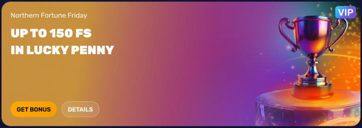 NorthSpin Casino 11