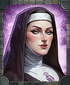 Holy Hand Grenade 2 4