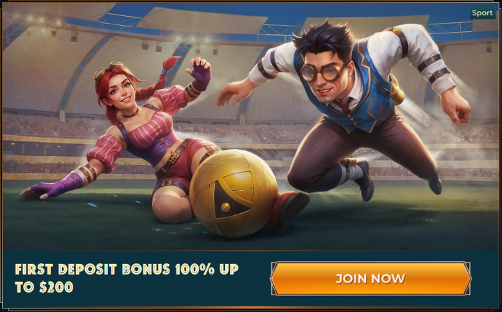 MonsterWin Casino 9