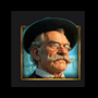 THE Oil Barons 4