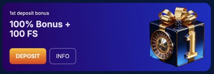 OnlyWin Casino 2