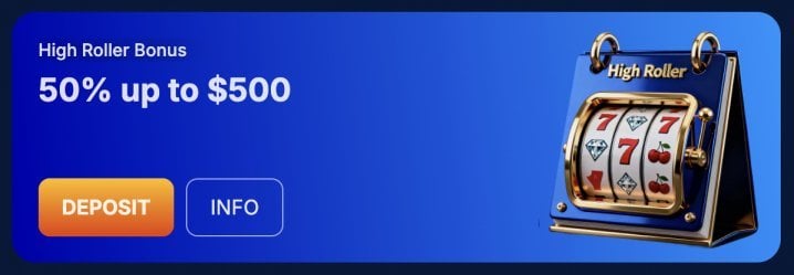OnlyWin Casino 11