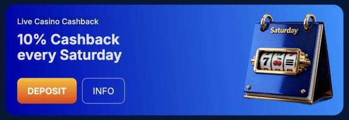 OnlyWin Casino 10