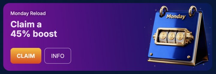 OnlyWin Casino 5