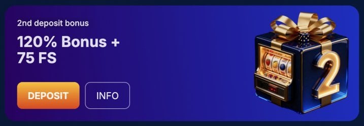 OnlyWin Casino 3