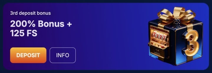 OnlyWin Casino 4