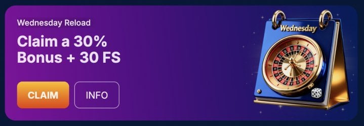 OnlyWin Casino 7