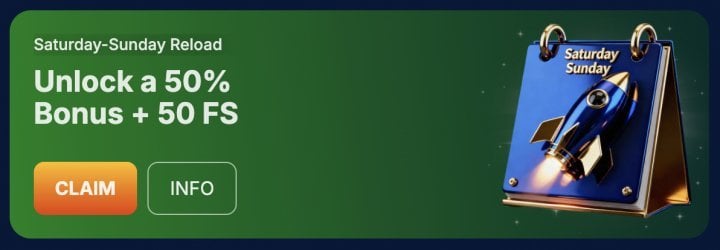 OnlyWin Casino 9