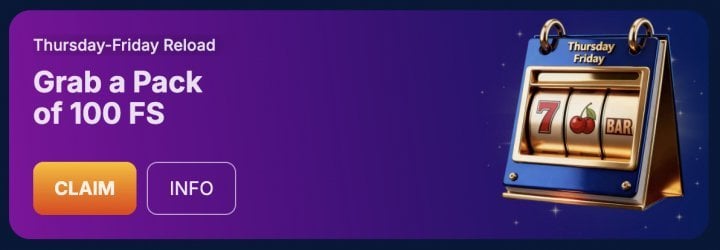OnlyWin Casino 8