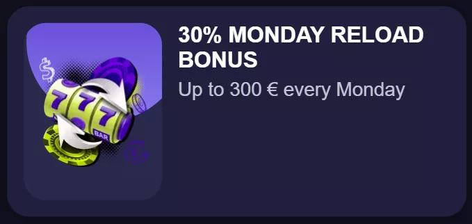 Opabet Casino 3