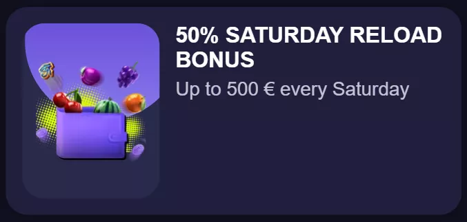 Opabet Casino 4