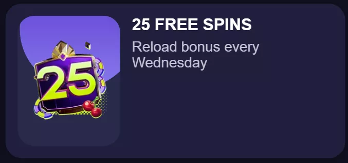 Opabet Casino 5