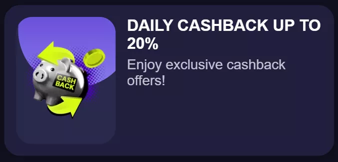 Opabet Casino 6