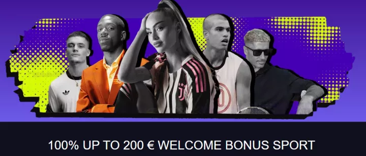 Opabet Casino 7