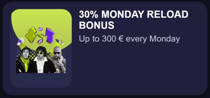 Opabet Casino 8