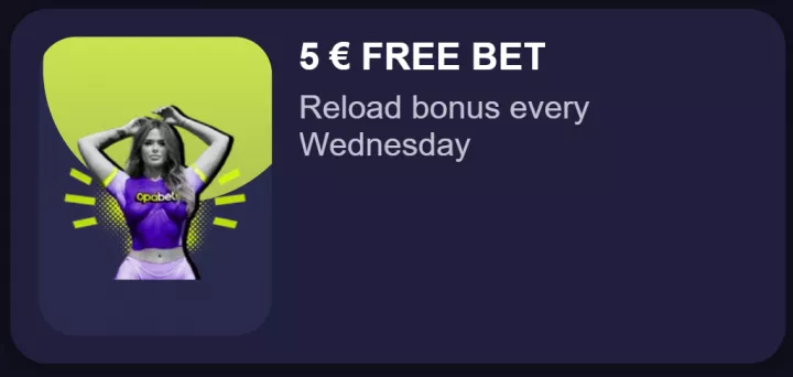 Opabet Casino 9