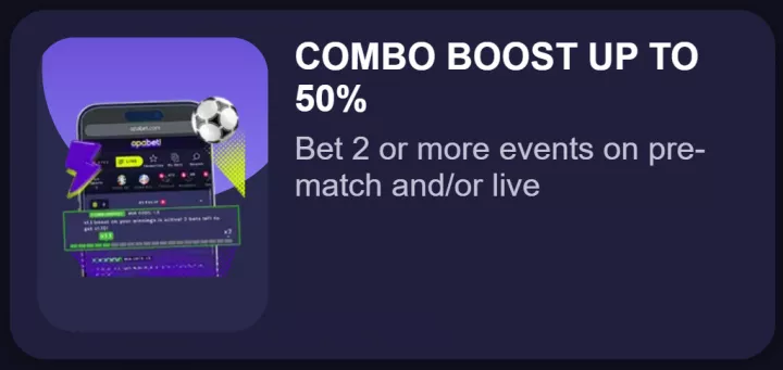 Opabet Casino 10