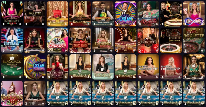 Opabet Casino 13