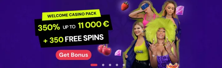 Opabet Casino 2