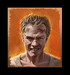 Blood Diamond 6