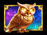 Spellmaster 2